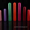 /msite/products/detail/productid/62362025/id/1503470.html